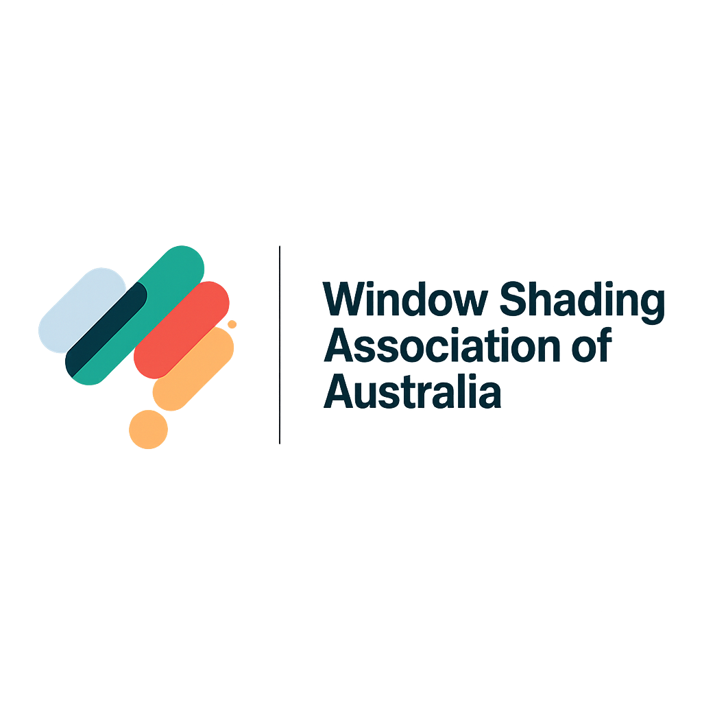 WSAA Member